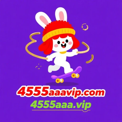 4555aaavip.com favicon