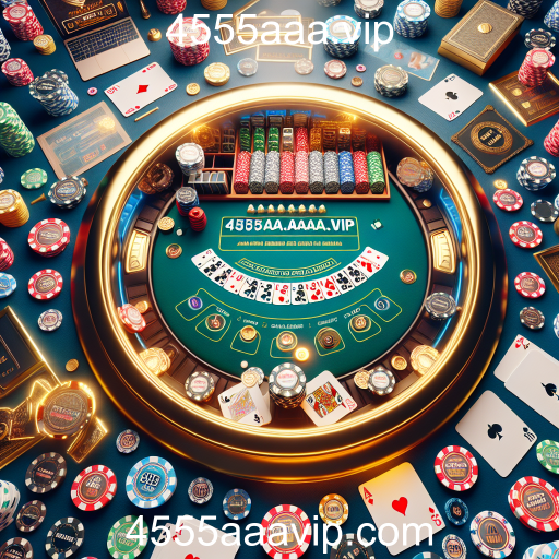 Desbravando o Mundo do Blackjack: Regras e Dicas para Jogar Online